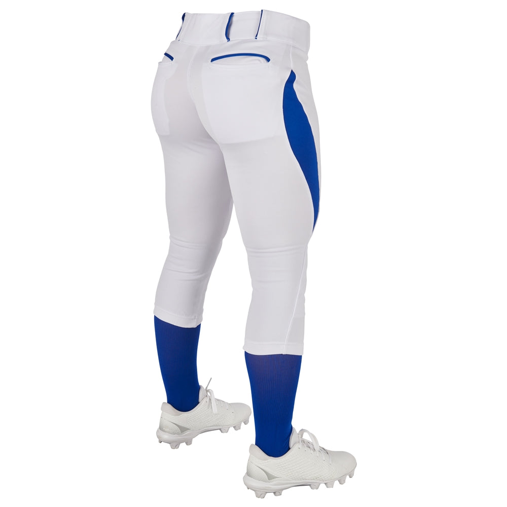 Surge 2 color Softball Pant