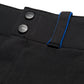 Surge 2 color Softball Pant