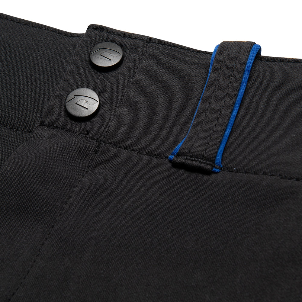 Surge 2 color Softball Pant