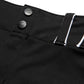 Surge 2 color Softball Pant
