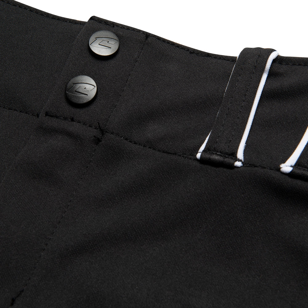 Surge 2 color Softball Pant