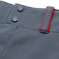 Surge 2 color Softball Pant