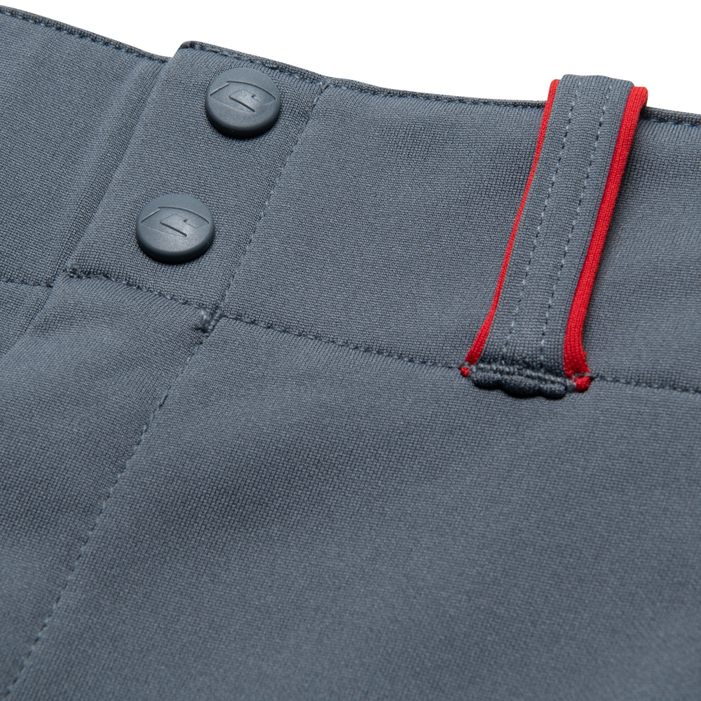 Surge 2 color Softball Pant