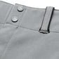 Surge 2 color Softball Pant