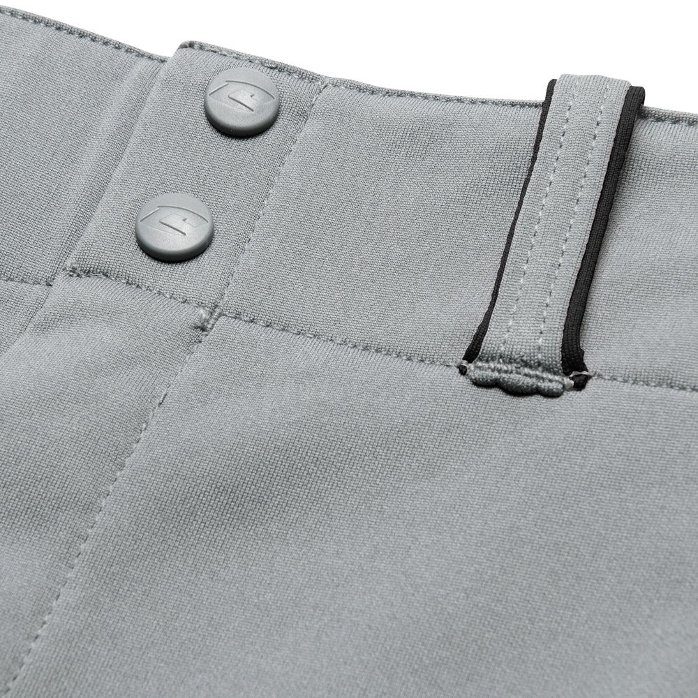 Surge 2 color Softball Pant