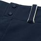 Surge 2 color Softball Pant