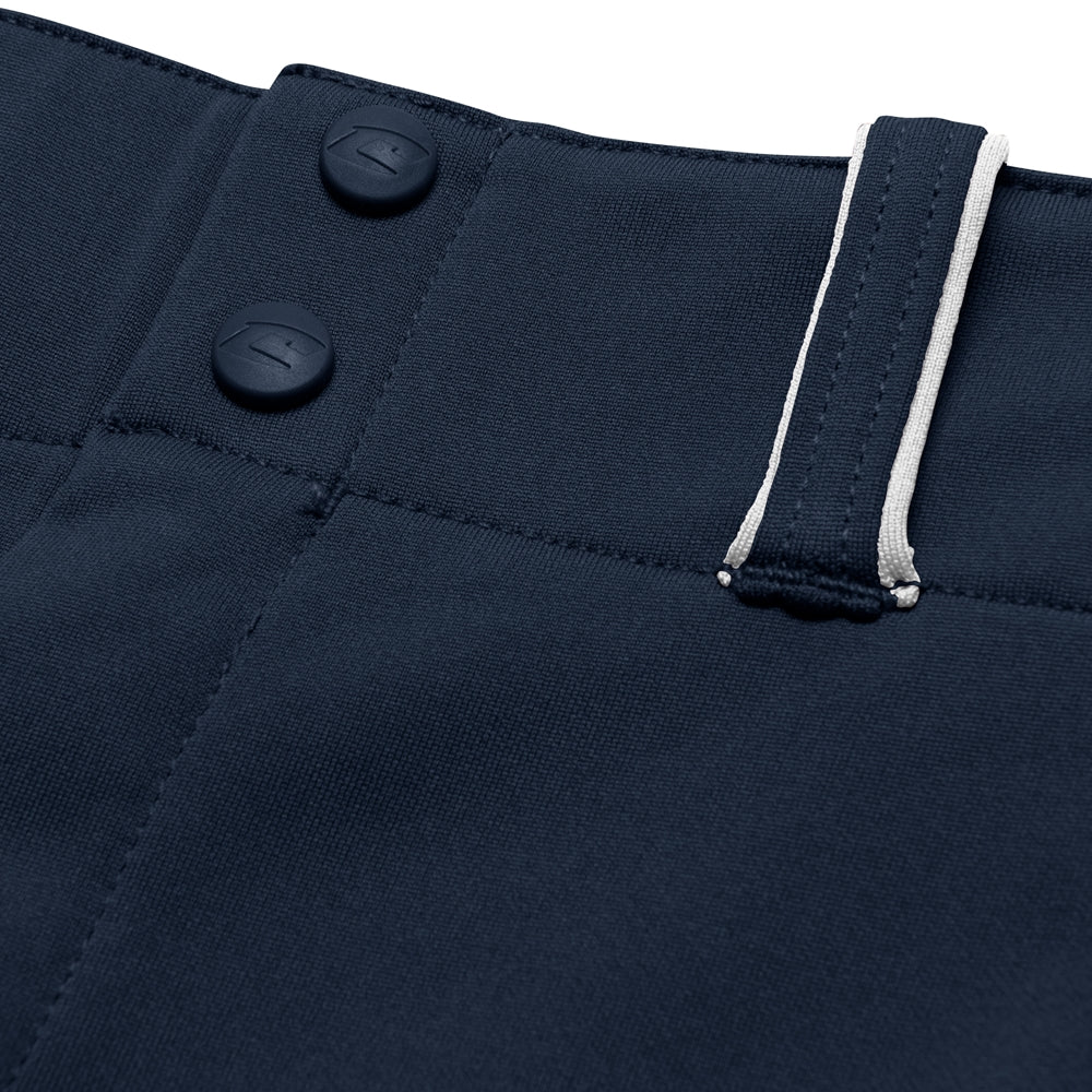 Surge 2 color Softball Pant