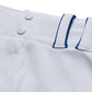 Surge 2 color Softball Pant