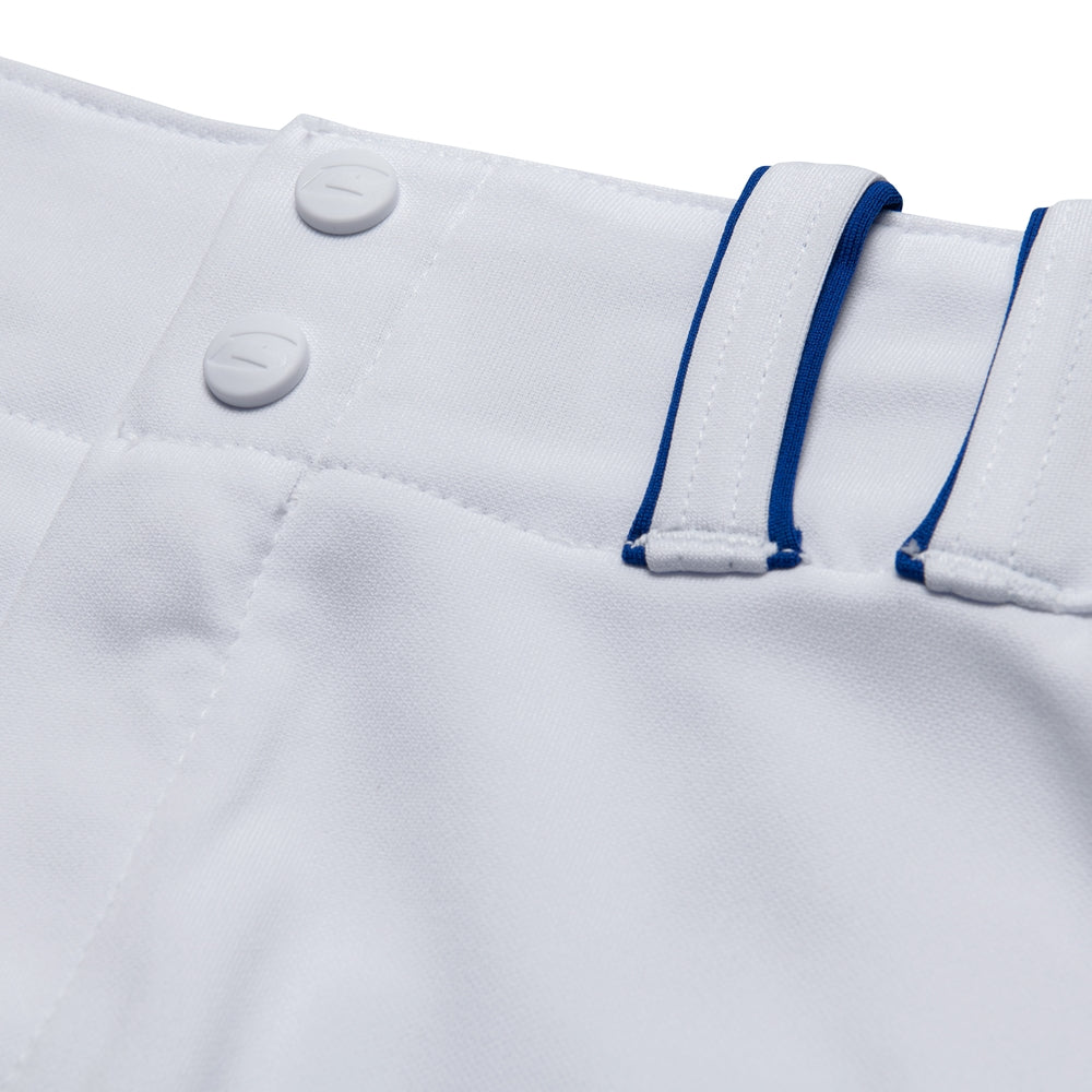 Surge 2 color Softball Pant