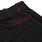 Surge 2 color Softball Pant