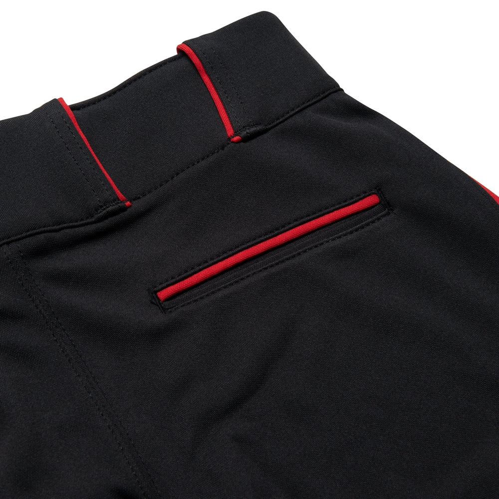 Surge 2 color Softball Pant