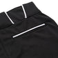 Surge 2 color Softball Pant