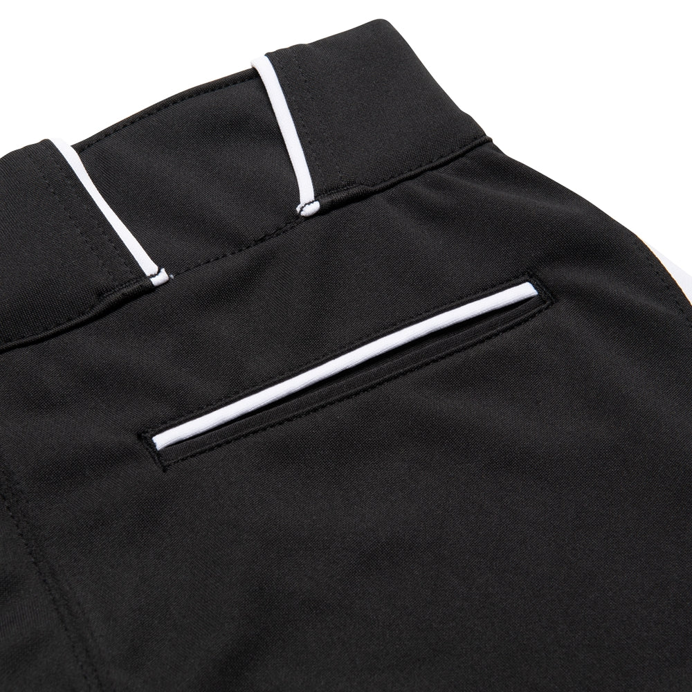 Surge 2 color Softball Pant