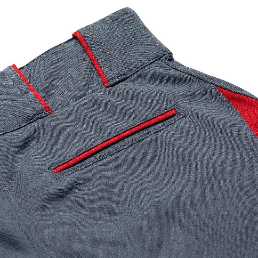 Surge 2 color Softball Pant