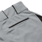 Surge 2 color Softball Pant