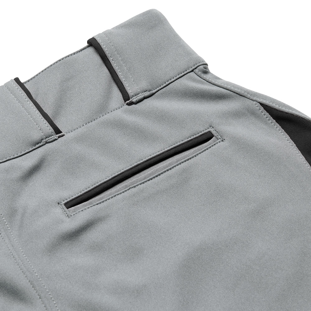 Surge 2 color Softball Pant