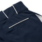 Surge 2 color Softball Pant