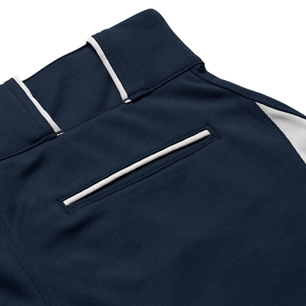 Surge 2 color Softball Pant