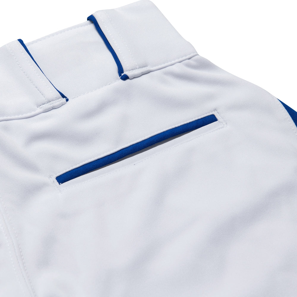 Surge 2 color Softball Pant