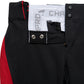 Surge 2 color Softball Pant