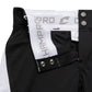 Surge 2 color Softball Pant