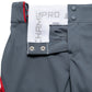Surge 2 color Softball Pant