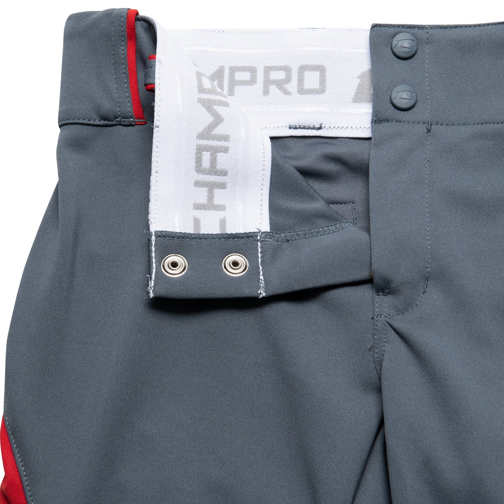 Surge 2 color Softball Pant