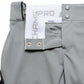 Surge 2 color Softball Pant
