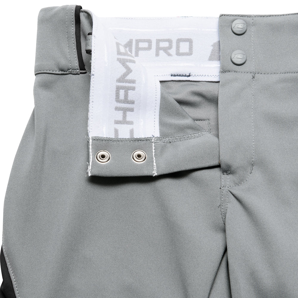 Surge 2 color Softball Pant