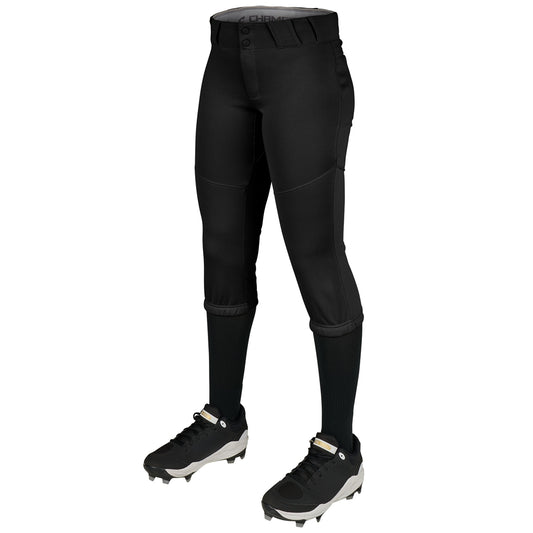 PINNACLE PRO SOFTBALL PANT