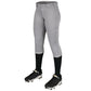 Pinnacle Pro Softball Pant