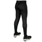 Pinnacle Pro Softball Pant