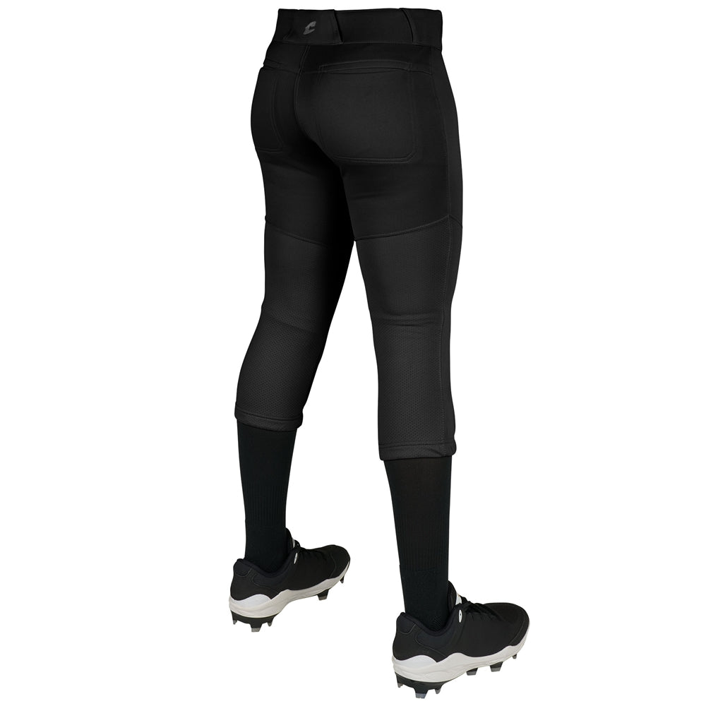 Pinnacle Pro Softball Pant