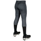 Pinnacle Pro Softball Pant