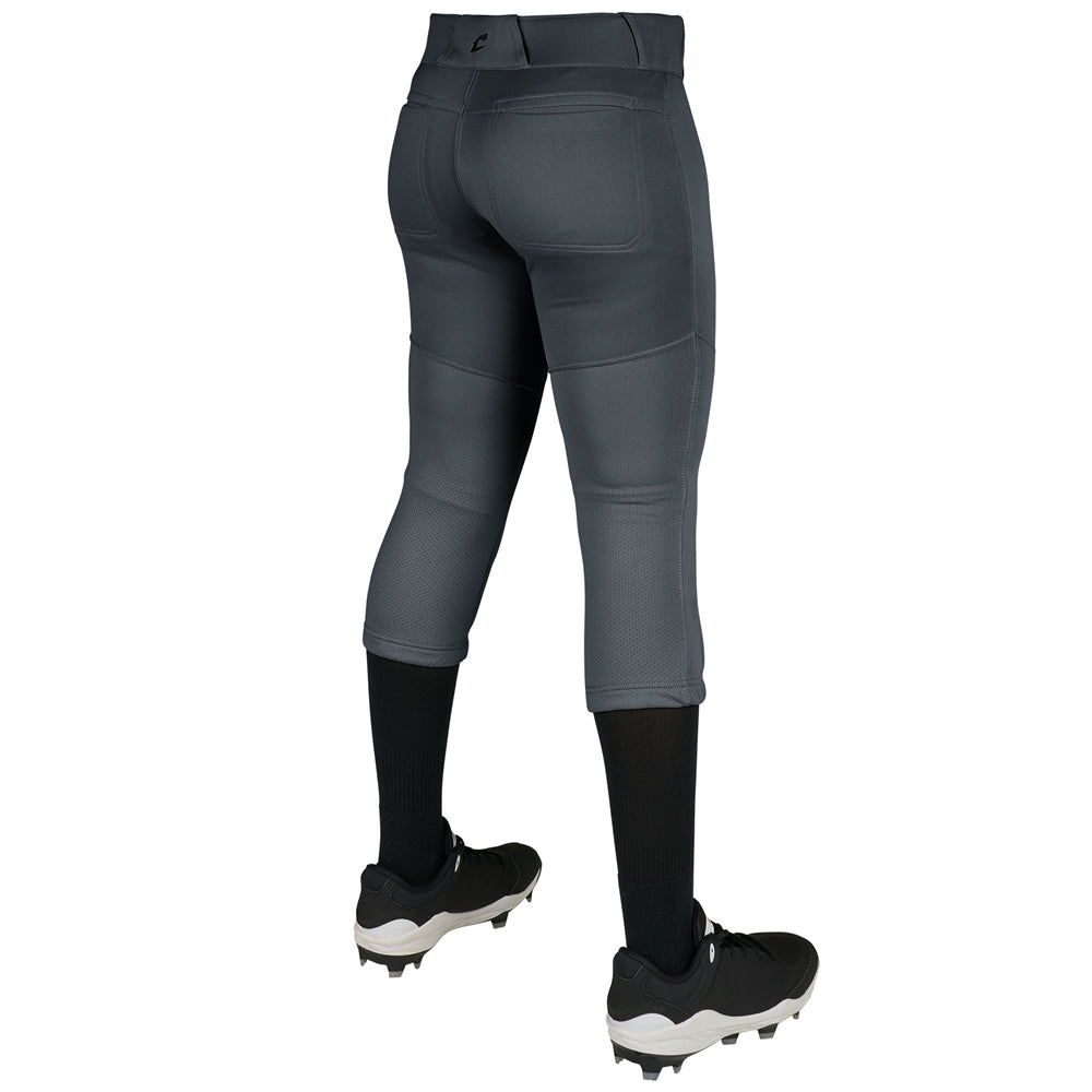 Pinnacle Pro Softball Pant