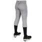Pinnacle Pro Softball Pant