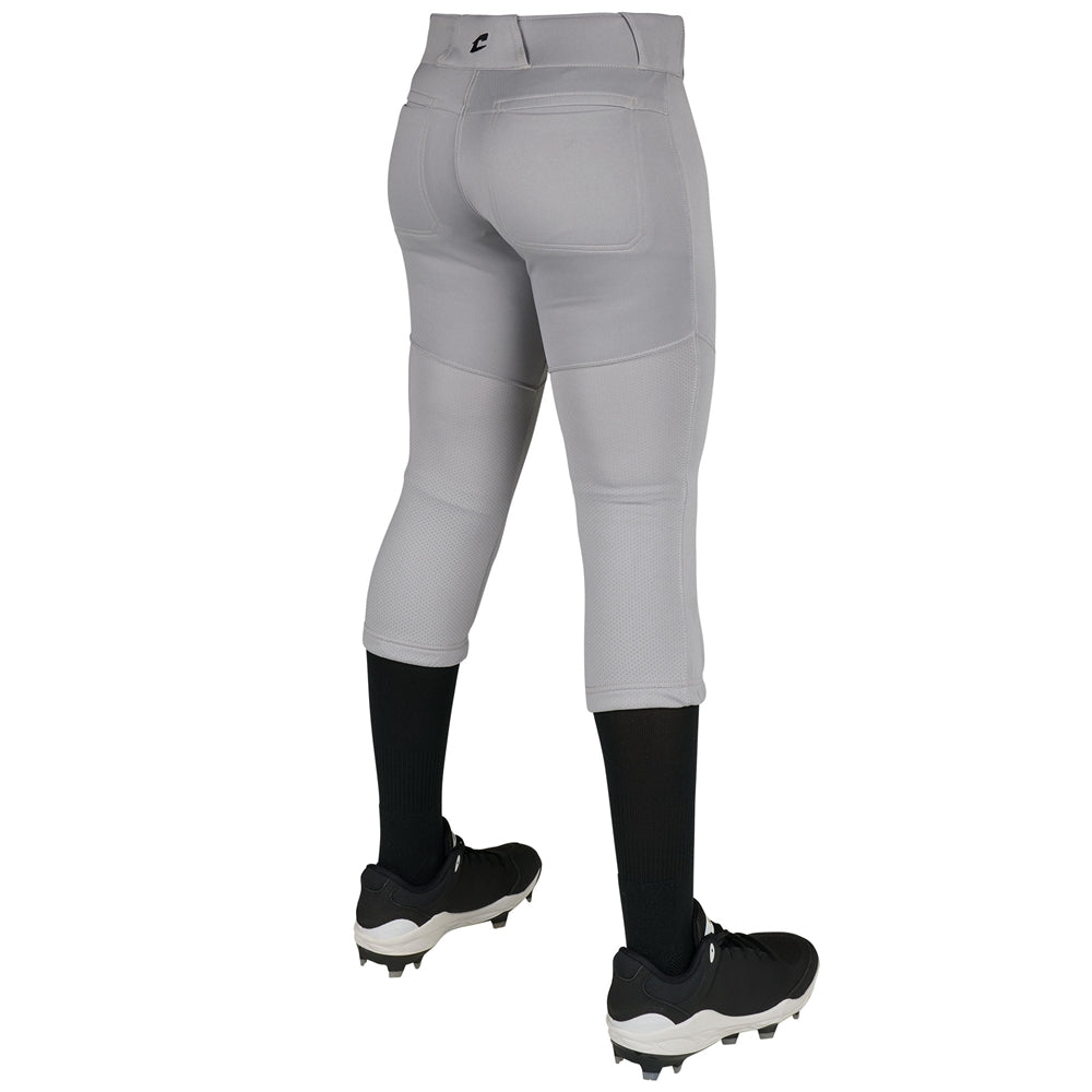 Pinnacle Pro Softball Pant