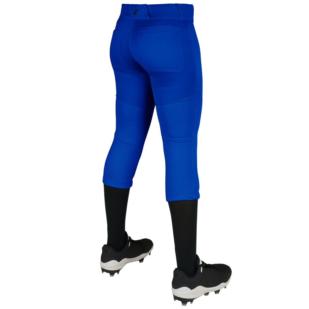 Pinnacle Pro Softball Pant