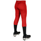 Pinnacle Pro Softball Pant