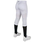 Pinnacle Pro Softball Pant