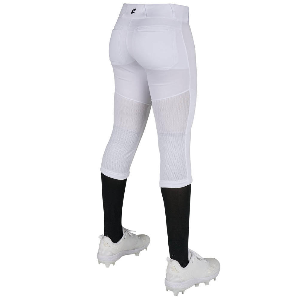 Pinnacle Pro Softball Pant