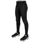 Pinnacle Pro Softball Knicker Pant