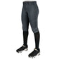Pinnacle Pro Softball Knicker Pant