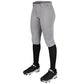 Pinnacle Pro Softball Knicker Pant