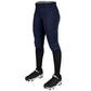 Pinnacle Pro Softball Knicker Pant