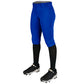 Pinnacle Pro Softball Knicker Pant
