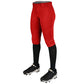 Pinnacle Pro Softball Knicker Pant