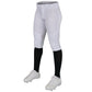 Pinnacle Pro Softball Knicker Pant