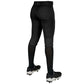 Pinnacle Pro Softball Knicker Pant
