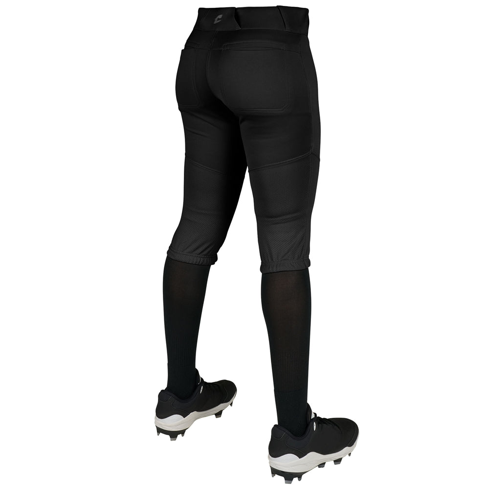 Pinnacle Pro Softball Knicker Pant